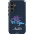 Disney Aladdin Magic Carpet Ride Galaxy S25 Plus Impact Case